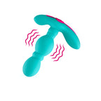 FemmeFunn-Funn-Plug|Set View|"complete kit-set view"