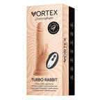 FemmeFunn-Vortex-Wireless-Turbo-Rabbit-Vibe|Kit View|"complete pleasure set-kit view"