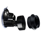 Fleshlight Stamina Value Pack|Detail View|"Fleshlight Stamina Value Pack - detail view"
