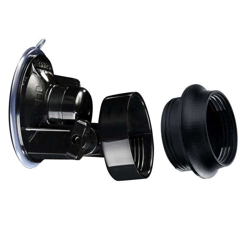 Fleshlight Stamina Value Pack|Detail View|"Fleshlight Stamina Value Pack - detail view"
