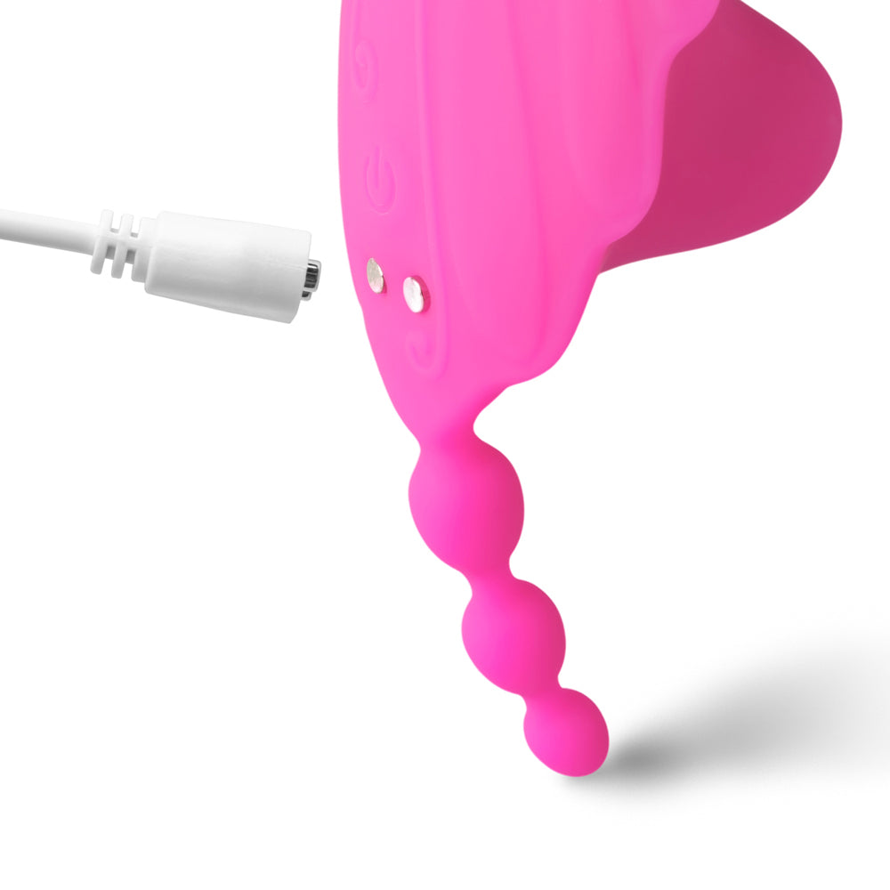 App-Controlled-Sucking-Clit-Vibe|Kit View|"complete pleasure set-kit view"