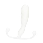 Aneros-Helix-Trident-Series-Helix-Prostate-Massager|Front View|"premium massager-front view"