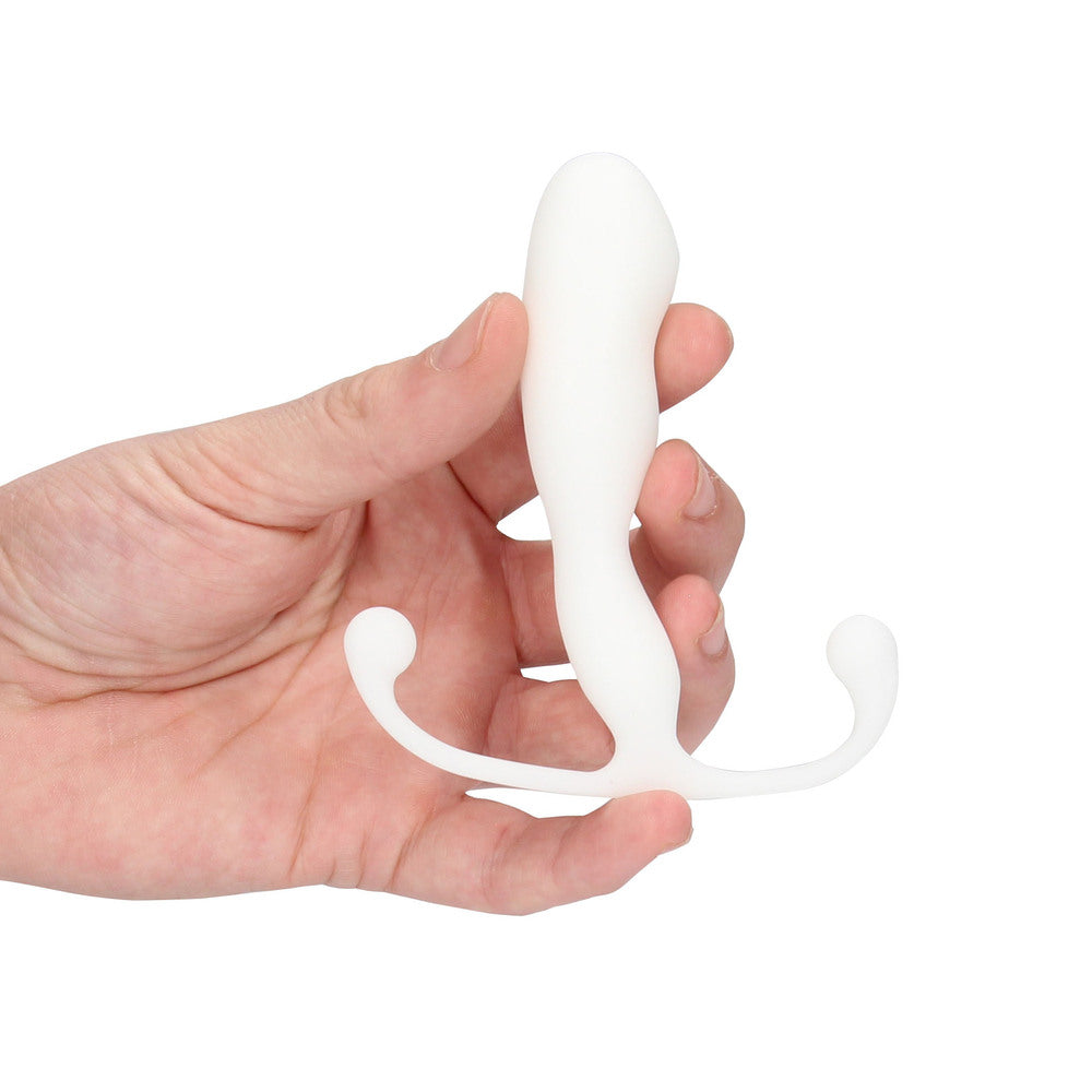 Aneros-Helix-Trident-Series-Helix-Prostate-Massager|Detail View|"product features-detail view"