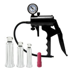 Size-Matters-Clitoris-Excitement-And-Enhancement-Kit|Front View|"professional enhancement system-front view"