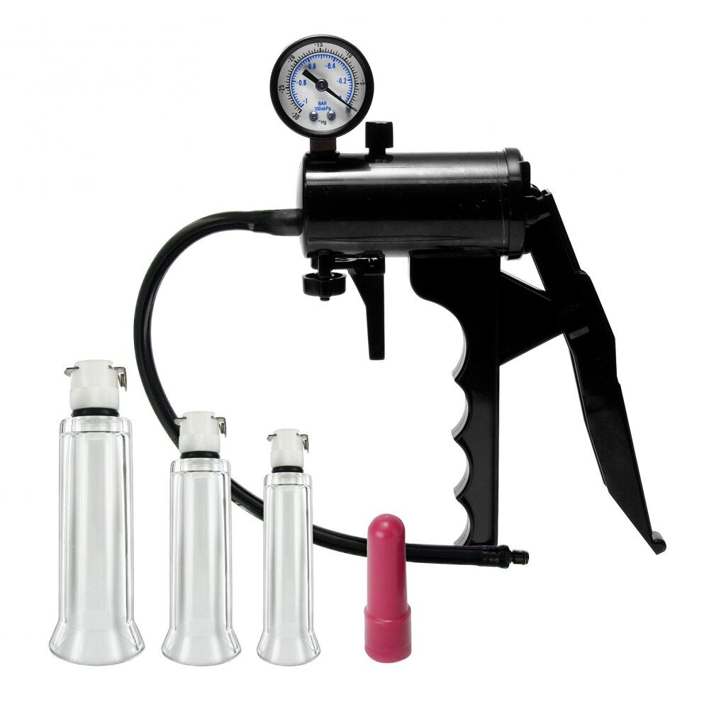 Size-Matters-Clitoris-Excitement-And-Enhancement-Kit|Front View|"professional enhancement system-front view"