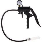 Size-Matters-Clitoris-Excitement-And-Enhancement-Kit|Detail View|"control mechanism-detail view"