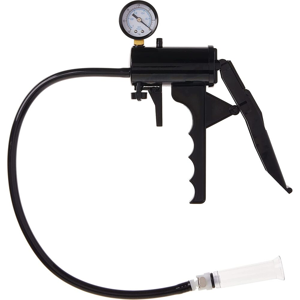 Size-Matters-Clitoris-Excitement-And-Enhancement-Kit|Detail View|"control mechanism-detail view"