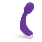 Loveboxxx Solo Womens Box Gift Set|Back View|"womens pleasure kit - back view"