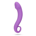 Loveboxxx Solo Womens Box Gift Set|Detail View|"womens pleasure kit - detail view"