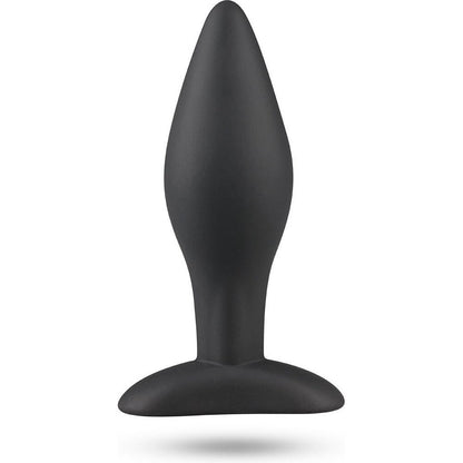 Loveboxxx Solo Box Man Gift Set|Back View|"mens pleasure kit - back view"