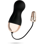 Loveboxxx Romantic Couples Box Gift Set|Side View|"romantic couples kit - side view"