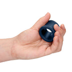 Sexplore Toy Kit for Him Stormy Forecast|Detail View|"mens pleasure kit - detail view"