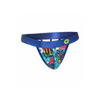 Male Basics Hipster Thong|Detail View|"basics details-detail view"|