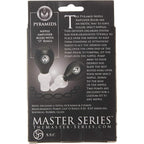Master-Series-Nipple-Amplifier-Enlargement-Bulbs-With-O-Rings|Set View|"complete enlargement kit-set view"