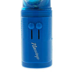 Deep-Stroker-Rabbit-Vibrator-Blue|Kit View|"complete pleasure set-kit view"