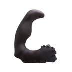 NS-Novelties-Renegade-Vibrating-Prostate-Massager-II|Front View|"premium massager-front view"