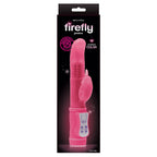 Firefly-Jessica-Glow-Rabbit-Vibrator|Kit View|"complete pleasure set-kit view"