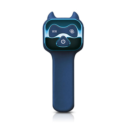 Renegade-Orbit-Prostate-Massager|Detail View|"control interface-detail view"