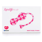 Ohmibod-Lovelife-Krush-Kegal|Detail View|"control features-detail view"