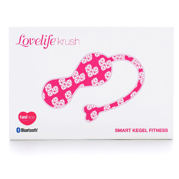 Ohmibod-Lovelife-Krush-Kegal|Detail View|"control features-detail view"