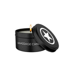 Ouch-Set-of-3-Massage-Candles|Side-View|"scented-candle-collection-side-view"