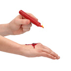 Teasing-Wax-Candles-4-Pack-Small|Back-View|"wax-candles-back-view"