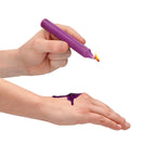 Teasing-Wax-Candles-4-Pack-Small|Detail-View|"candle-detail-view"