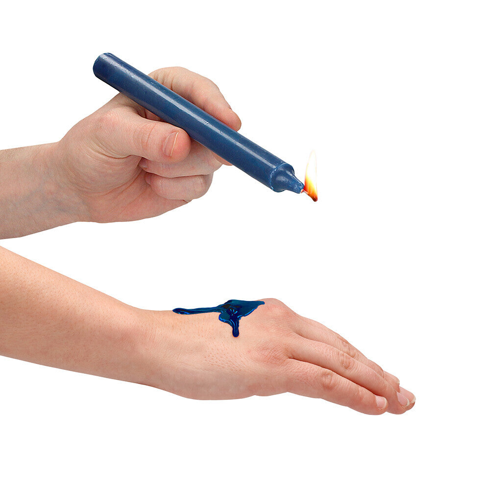 Teasing-Wax-Candles-4-Pack-Large|Back-View|"candle-pack-back-view"