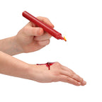 Teasing-Wax-Candles-4-Pack-Large|Detail-View|"candle-detail-view"