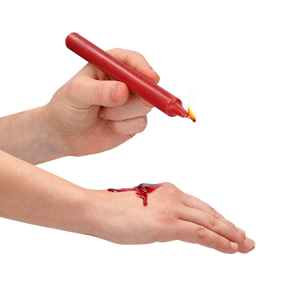 Teasing-Wax-Candles-4-Pack-Large|Detail-View|"candle-detail-view"