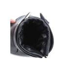 Neoprene Lined Mittens Puppy Play|Detail View|"lining features-detail view"|