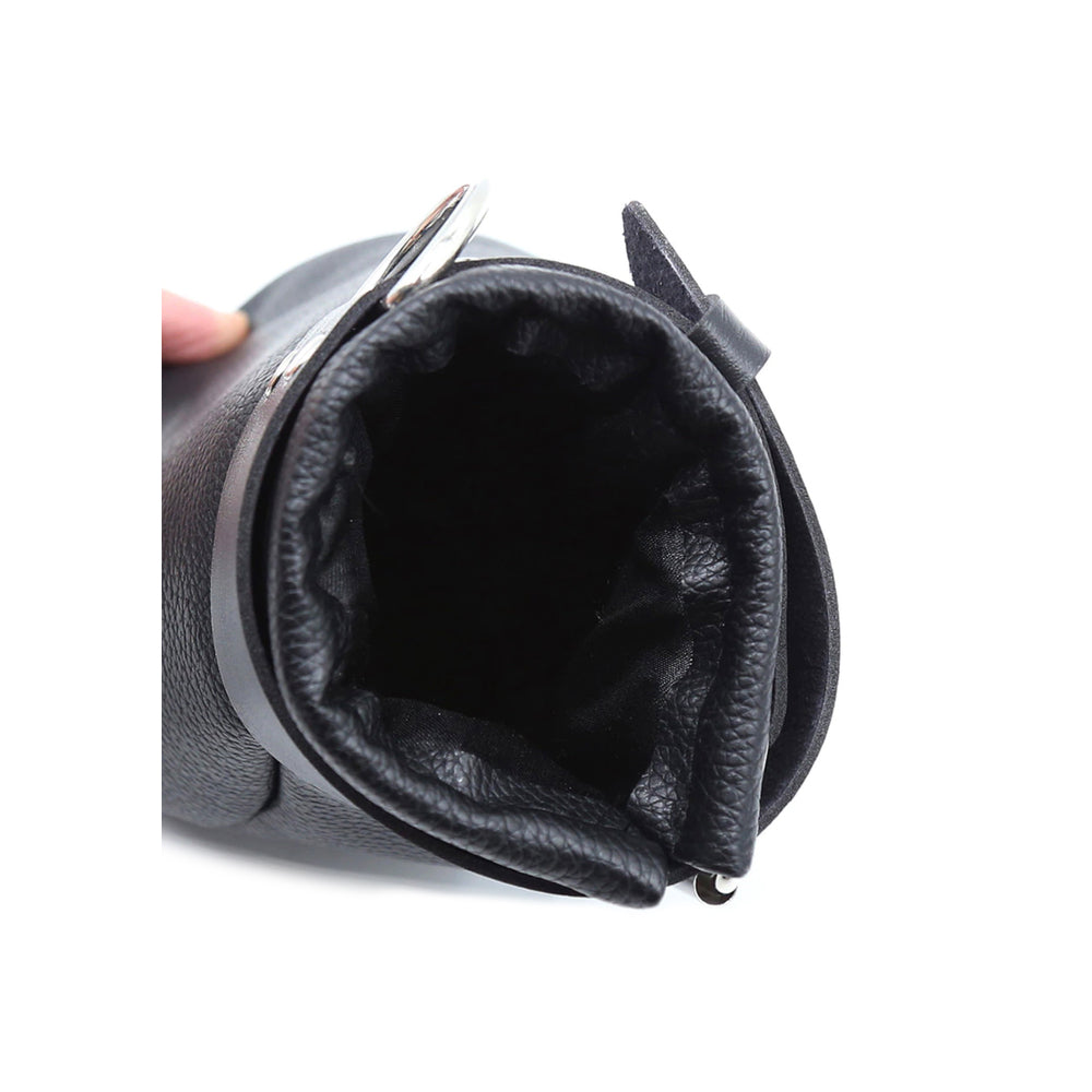 Neoprene Lined Mittens Puppy Play|Detail View|"lining features-detail view"|