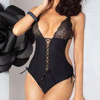 Passion Zoja Body|Front View|"zoja body design - front view"