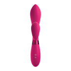 OMG-Rabbits-Mood-Silicone-Vibrator|Detail View|"control features-detail view"
