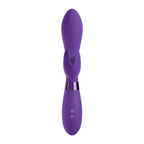 OMG-Bestever-Rabbit-Clit-Vibrator|Detail View|"control features-detail view"
