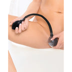 Fetish-Fantasy-High-Intensity-Pussy-Pump|Detail View|"control mechanism-detail view"