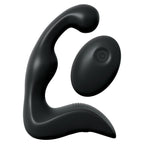 Anal-Fantasy-Elite-Collection-Remote-Control-PSpot-Pro|Front View|"pspot pro-front view"
