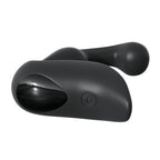 Anal-Fantasy-Elite-Collection-Remote-Control-PSpot-Pro|Side View|"elite design-side view"