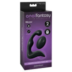 Anal-Fantasy-Elite-Collection-Remote-Control-PSpot-Pro|Detail View|"control features-detail view"