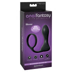 Anal-Fantasy-Elite-Rechargeable-AssGasm-Pro|Detail View|"control system-detail view"