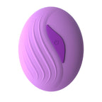 Fantasy-For-Her-GSpot-Stimulate-Her-Remote-Control-Vibrator|Detail View|"control features-detail view"