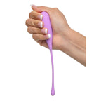 Fantasy-For-Her-Kegel-Trainher-Set|Detail View|"exercise features-detail view"