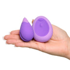 Fantasy-For-Her-Remote-Kegel-Exciteher|Side View|"ergonomic design-side view"