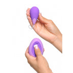 Fantasy-For-Her-Remote-Kegel-Exciteher|Detail View|"control features-detail view"