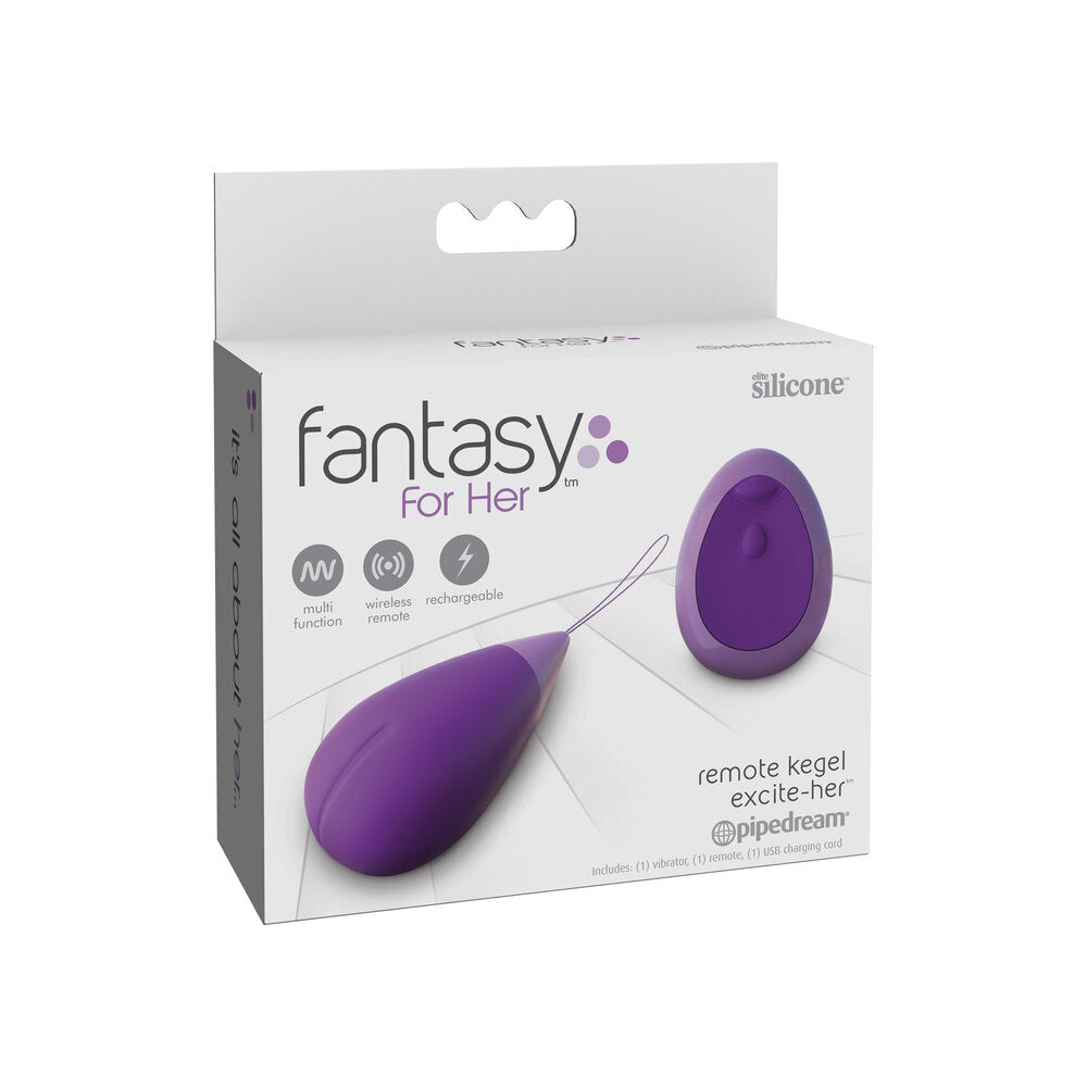 Fantasy-For-Her-Remote-Kegel-Exciteher|Kit View|"complete training set-kit view"