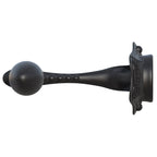Fantasy-CRingz-Rock-Hard-AssGasm-Prostate-Massager|Detail View|"control interface-detail view"