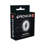 Prowler Red Magnetic 14mm Ball Stretcher|Set View|"complete set-set view"|