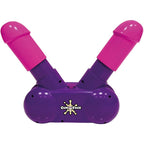 Cum Face Game|Front View|"adult party game - front view"