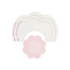 Bye Bra Instant Breast Lift|Back View|"instant breast lift - back view"