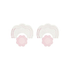 Bye Bra Instant Breast Lift|Detail View|"instant breast lift - detail view"